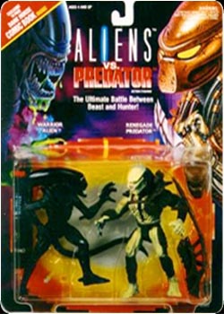 images/Toys - Merchandise/AvP - Dark Horse toys.jpg